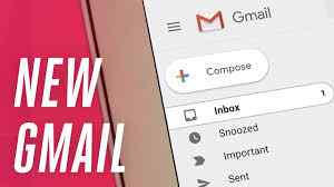 7 fitur gmail fitur gmail tersembunyi