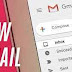 7 Fitur Gmail Tersembunyi yang Harus Anda Ketahui