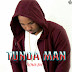 AUDIO | Tunda Man - Kichwa Box | Download