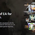 EA unveils Xbox One subscription service, EA Access 