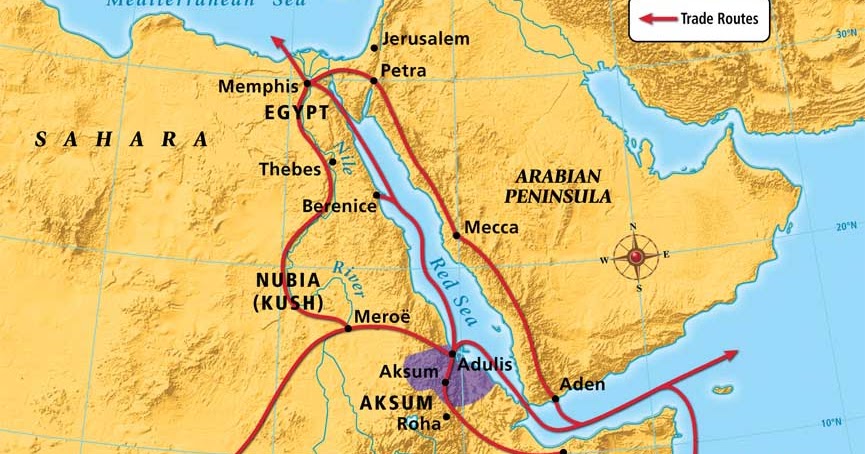 Jewish institute The Jewish Kingdom of Himyar (Yemen) Its Rise and Fall.