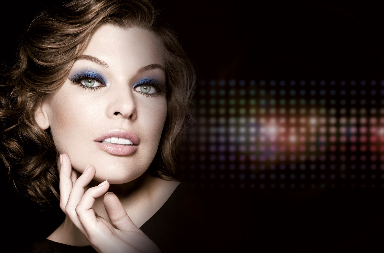 http://2.bp.blogspot.com/-Zl7zMZsWizI/TcewSXicY1I/AAAAAAAADuM/E8788a3f2Yk/s1600/Milla+Jovovich_Loreal.jpg