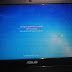 Cara Mengatasi Configuring Windows update, Do not turn off your computer