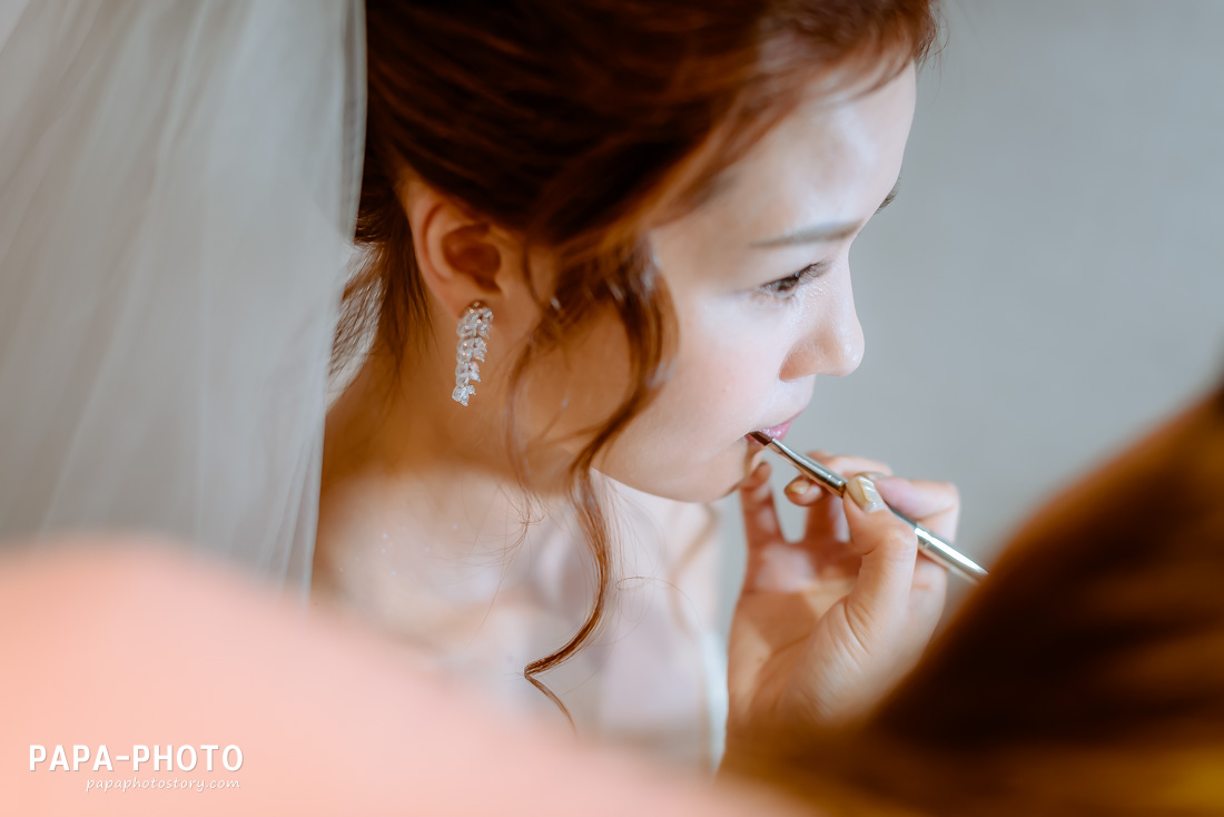 婚攝趴趴,婚攝,婚宴紀錄,台南海鮮餐廳婚宴,婚攝台南海鮮餐廳,台南海鮮餐廳,雅宴坊,台南海鮮餐廳婚攝,類婚紗