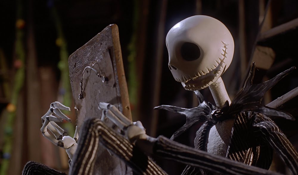 Disney at Heart Quote of the Week