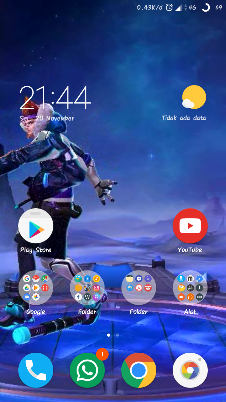 Download 500 Wallpaper Bergerak Bisa HD Terbaru Download 500 Wallpaper Bergerak Bisa HD Terbaru