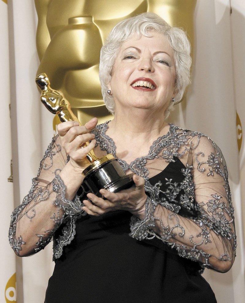 Thelma Schoonmaker naked (78 foto and video), Pussy, Paparazzi, Boobs, braless 2015 Thelma Schoonmaker nudes (18 foto and video), Topless, Sideboobs, Boobs, see through 2015