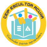 CEIP Escultor Acuña- Vigo