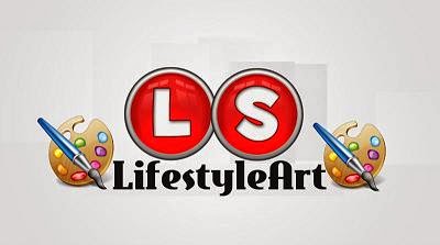 LIFESYLEART