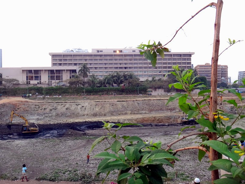 Dhaka Cityscapes - Part 6 | Page 94 | SkyscraperCity Forum