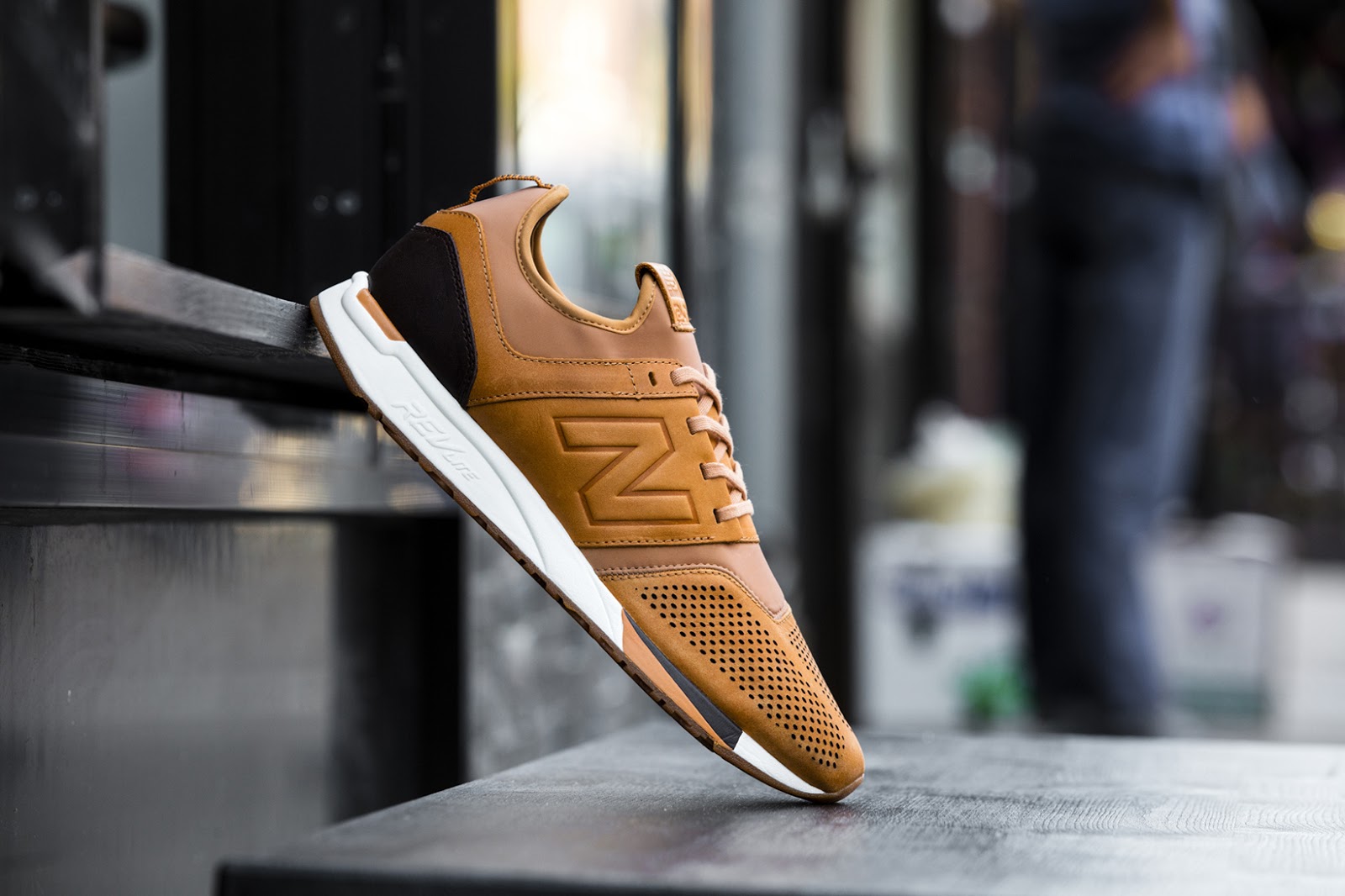 new balance 247 luxe pack