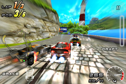 raging thunder 2 soundtrack raging thunder 2 soundtrack