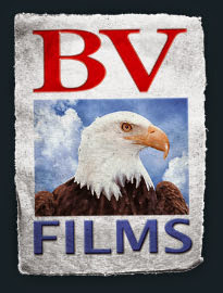 BV FILMS - FILMES QUE EDIFICAM