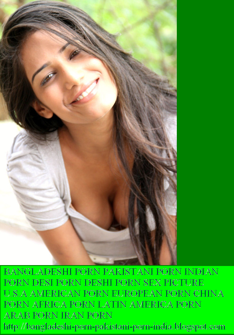 Images Of Poonam Pandey Porn