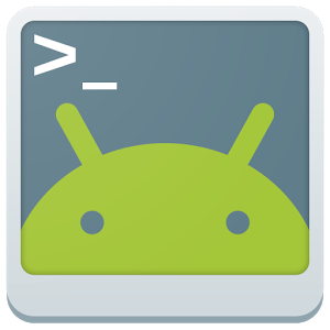 Manfaat Menginstal Terminal Emulator Android
