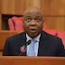 Saraki Speaks On CRK, IRK Curriculum Controversy