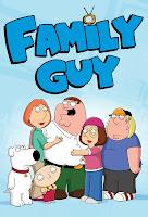 Ver novela Family Guy 14x05