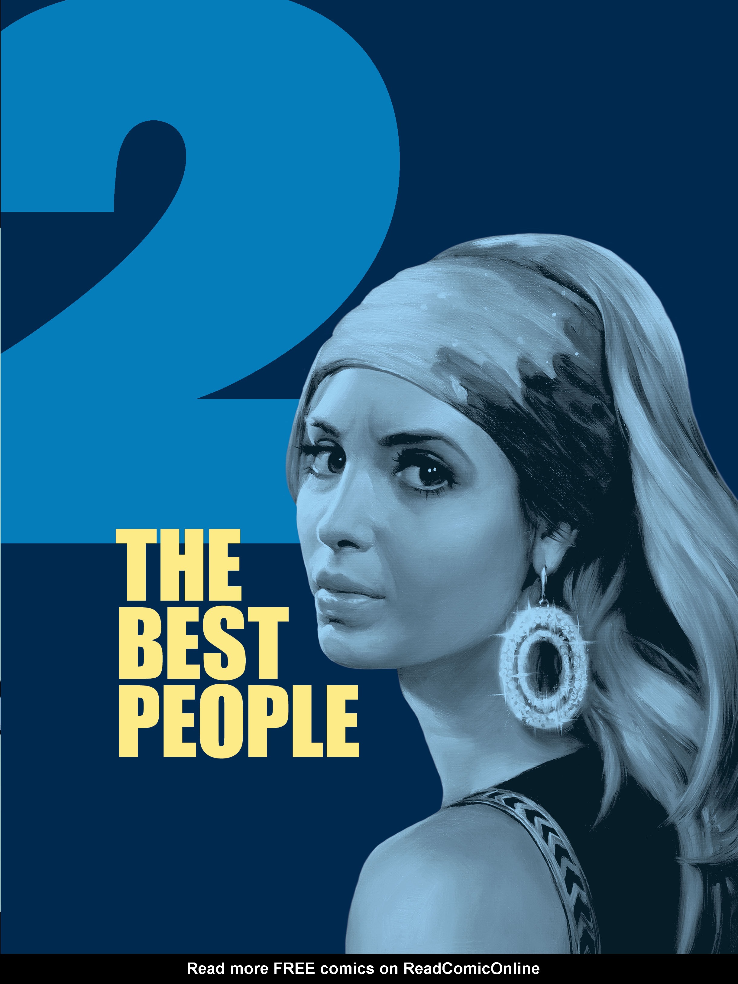 Read online MAD About the Trump Era comic -  Issue # TPB - 27