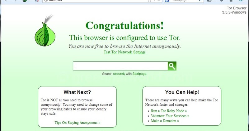 Tor browser not connecting proxy tor browser huawei