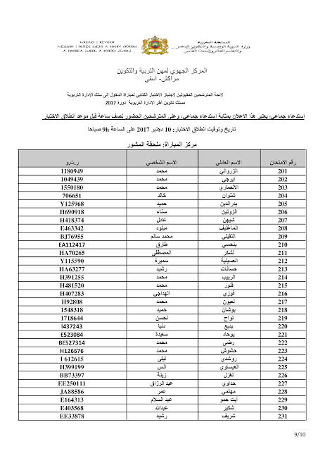 اضغط على الصورة لرؤيتها بالحجم الطبيعي