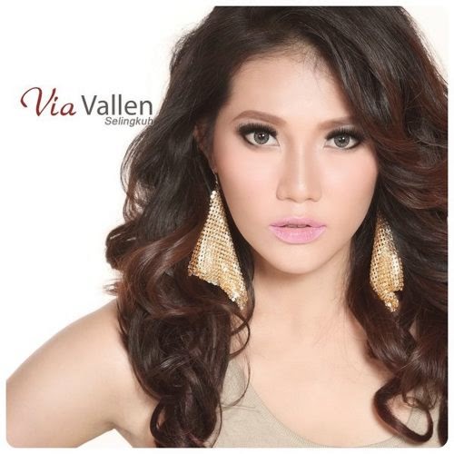 Chord Lagu Selingkuh Via Vallen Chord Tone Chord Lagu Selingkuh Via Vallen Chord Tone