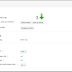 How to take blog post backup in a simple five clicks