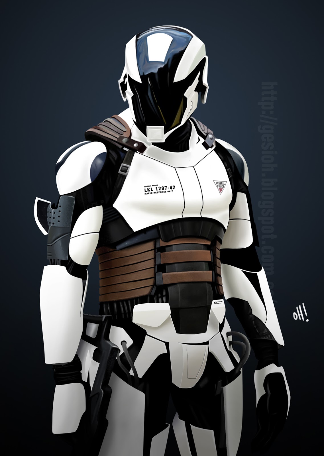 totalrecallpolice-web.jpg