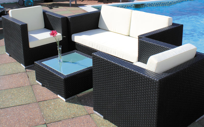 Teak Wood Furniture Malaysia And Outdoor Wicker Garden Furniture