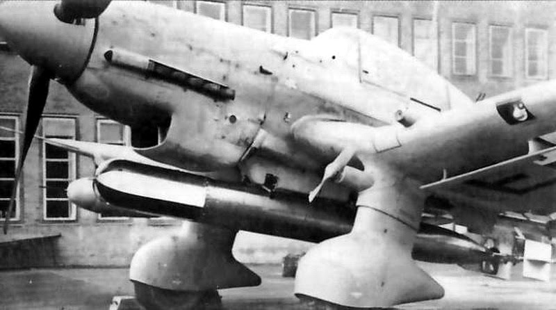 ju87d4.jpg