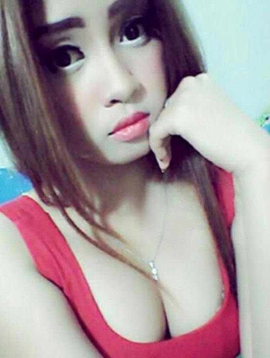 Lina garut. Cewek binal. Abg 2020. Sinta bohay. Le thi kim lien pamer memek.