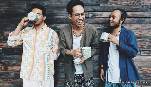 Personil FourTwnty