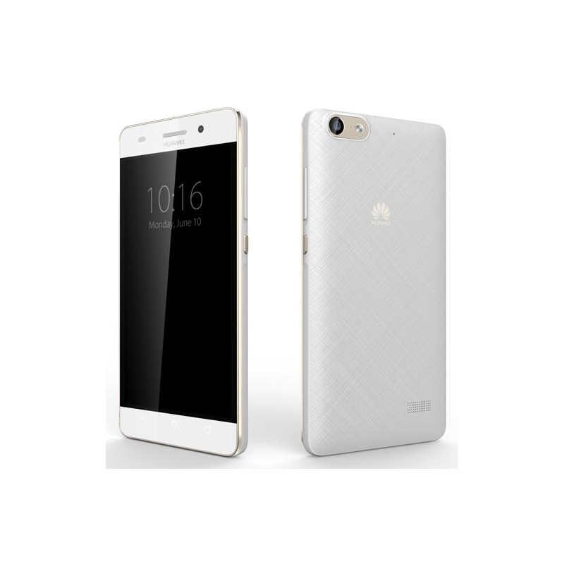 Firmware မ်ား မွ်ေ၀သူ: Huawei CHC-U01 Andriod 4.4.2 B150 Firmware
