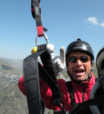 Parapente Alpes- Delta plane, Ski de station alpes : Office du tourisme des 2 alpes, vacances au ski et séjour montagne station ski