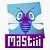 Mastii TV Bhajan Added on DD Freedish / DD Direct Plus