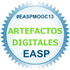 easpMOOC