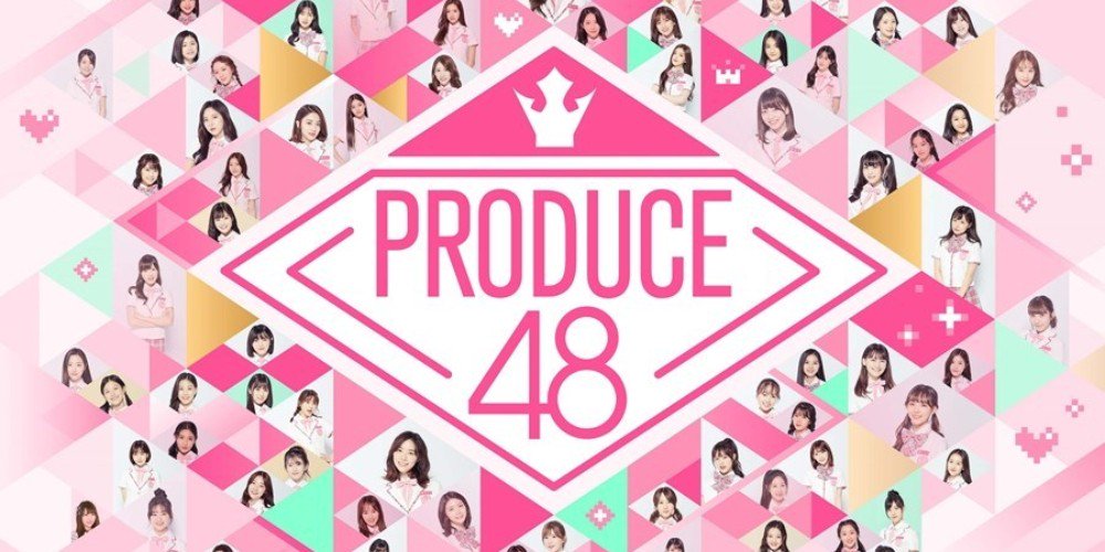 [Eng Subs] 180803 Produce 48 Episode 8