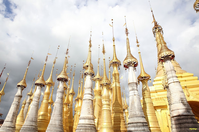 Objetivo Birmania - Blogs of Myanmar - 07-08-16. Paseo por el lago Inle. (8)