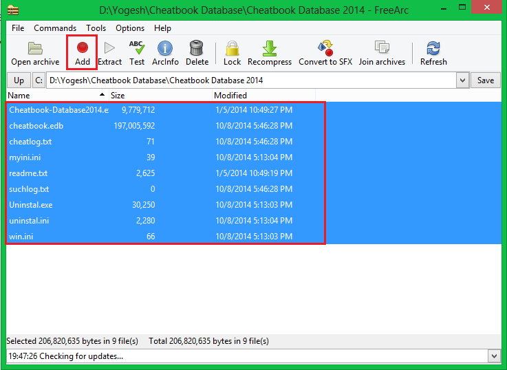 How-to-Highly-Compress-Files-Screenshot-2