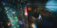 Altered Carbon Kristin Lehman Image 1