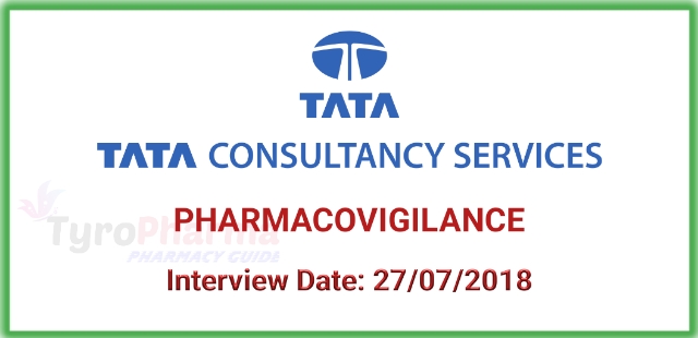 Walk-in-drive-for-Pharmacovigilance-at-TCS