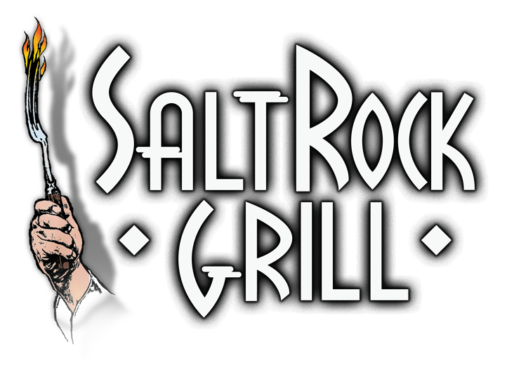 Wine Dine and Play Salt Rock Grill
