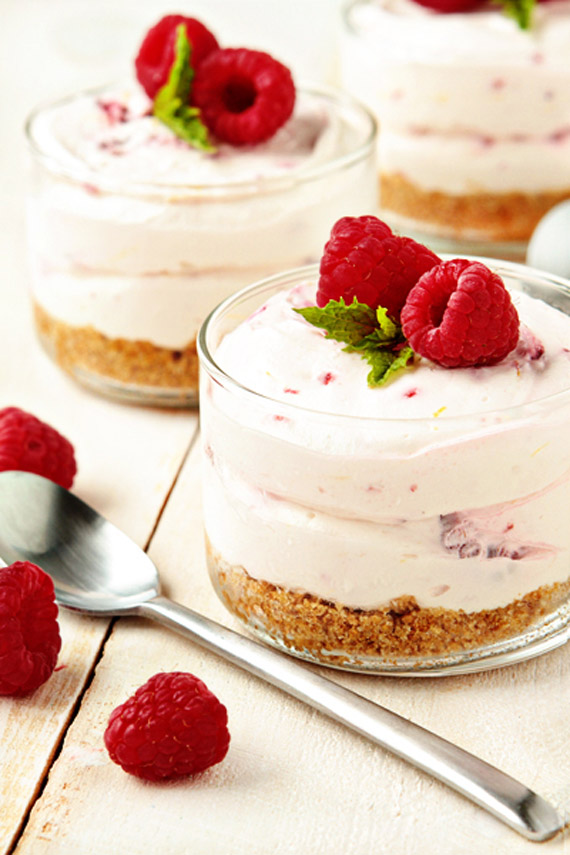 12 Light + Springy Lemon Desserts Pretty Providence 12 Light + Springy Lemon Desserts Pretty Providence