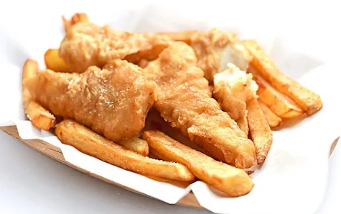 fish-and-chips-is-done