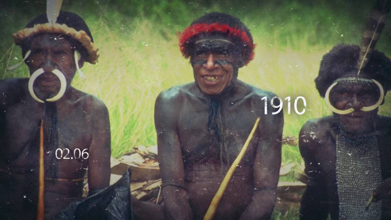 папуа новая гвинея животные. экваториальная гвинея население. вторая половина к гвинее 5 букв. культура гвинея бисау. национальная одежда папуа новая гвинея.