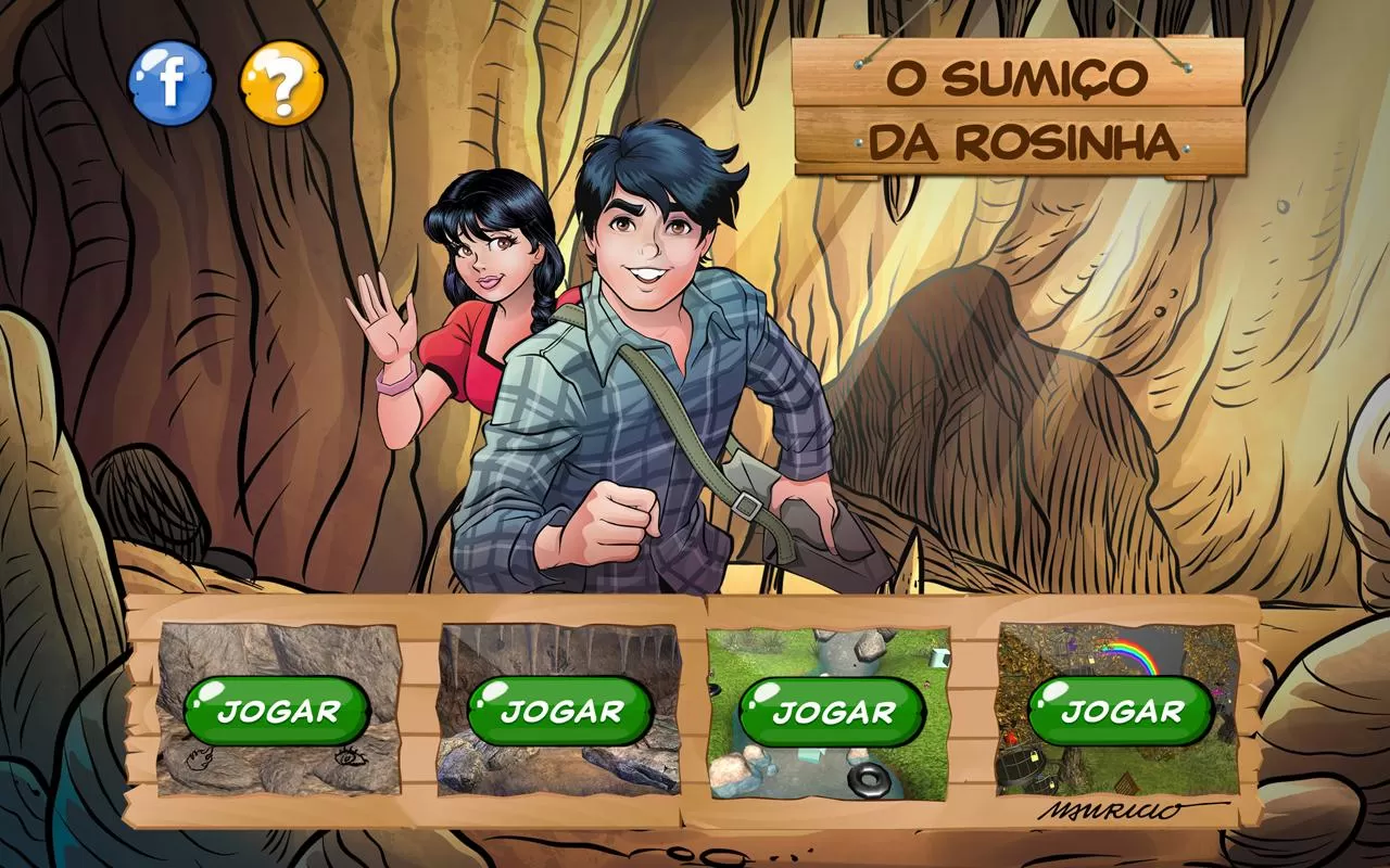 7games apk aplicativo