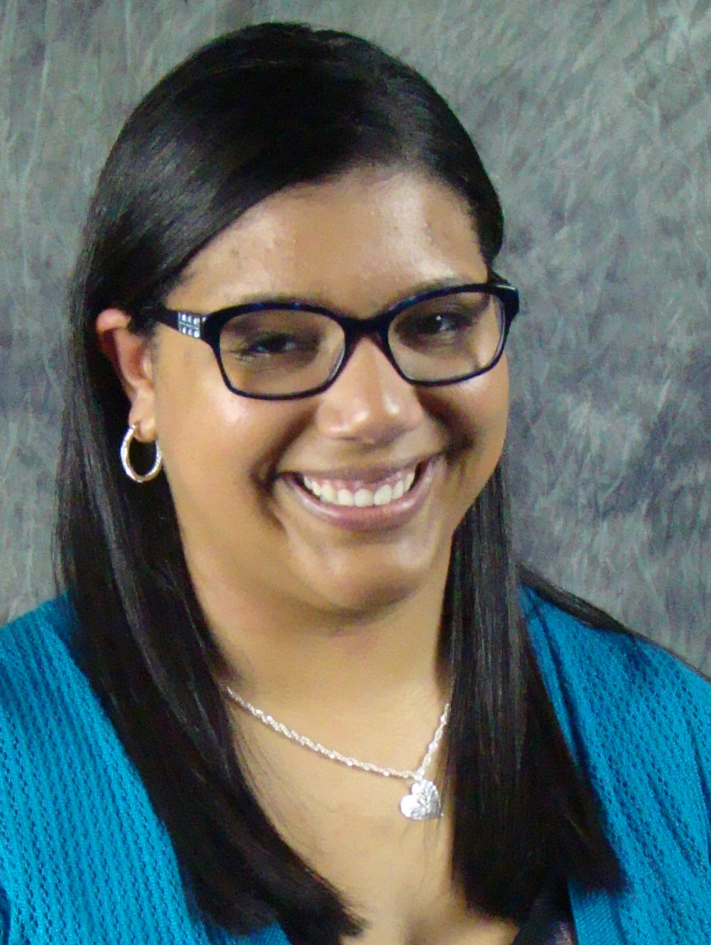 CHCCS News CHCCS Honors Staff at Annual Recognition Reception