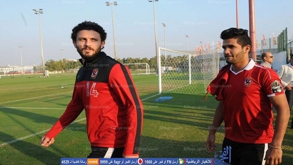 صور صالح جمعه , أجمل صور اللاعب صالح جمعه صور صالح جمعه , أجمل صور اللاعب صالح جمعه