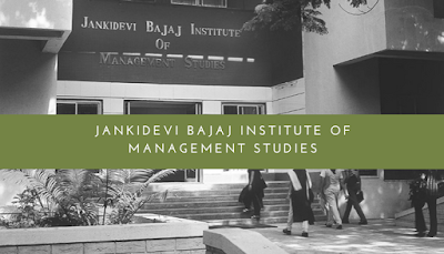  http://www.bschool.tagmycollege.com/college/jankidevi-bajaj-institute-of-management-studies-mumbai