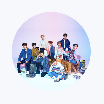 Lirik Lagu Stray Kids - Grow Up + Arti dan Terjemahan Lirik Lagu Stray Kids - Grow Up + Arti dan Terjemahan