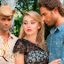 RESUMO: Novela “O Que A Vida Me Roubou” de 22/03/17 a 24/03/17; próximos capítulos